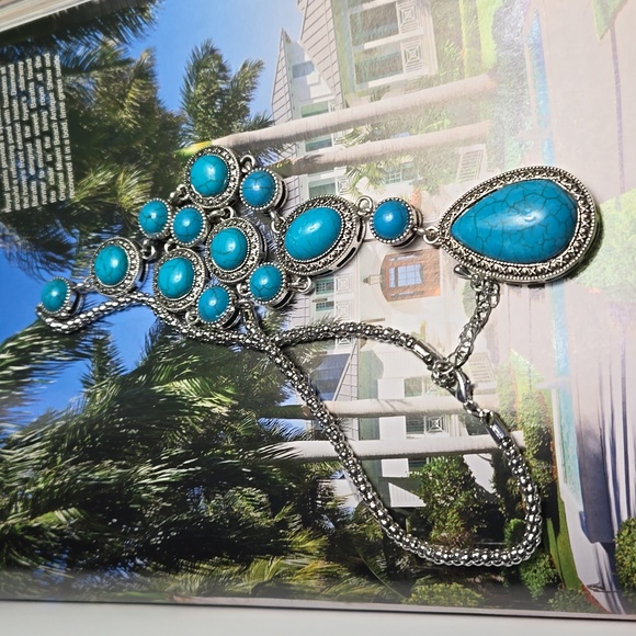 Pendant #300 - Picture 4 of 5